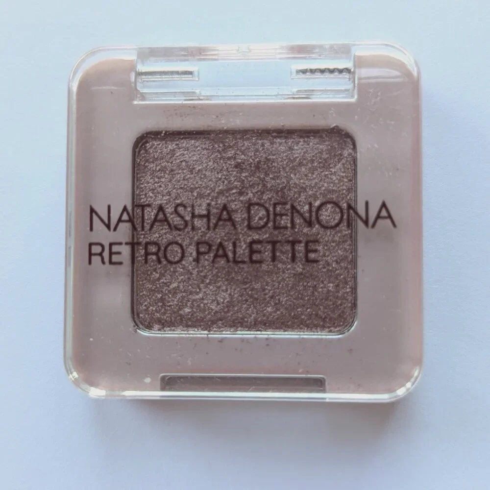 BRAND NEW Natasha Denona Helio Single - Picture 2 of 4